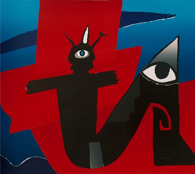 https://www.evekask.com/files/gimgs/th-18_Copy-of-1990_Suur_maag.jpg