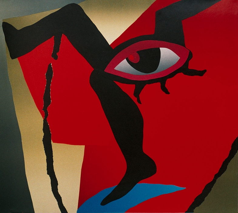https://www.evekask.com/files/gimgs/th-18_Copy-of-1993_Kolmjalg.jpg