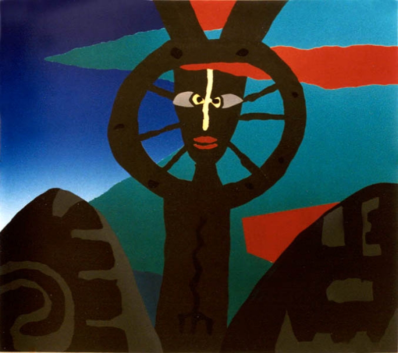 https://www.evekask.com/files/gimgs/th-18_Copy of 1993_V6lur_Wizard.jpg
