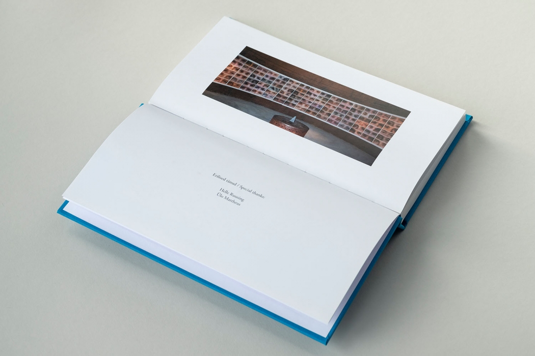 https://www.evekask.com/files/gimgs/th-44__DSF3945.jpg