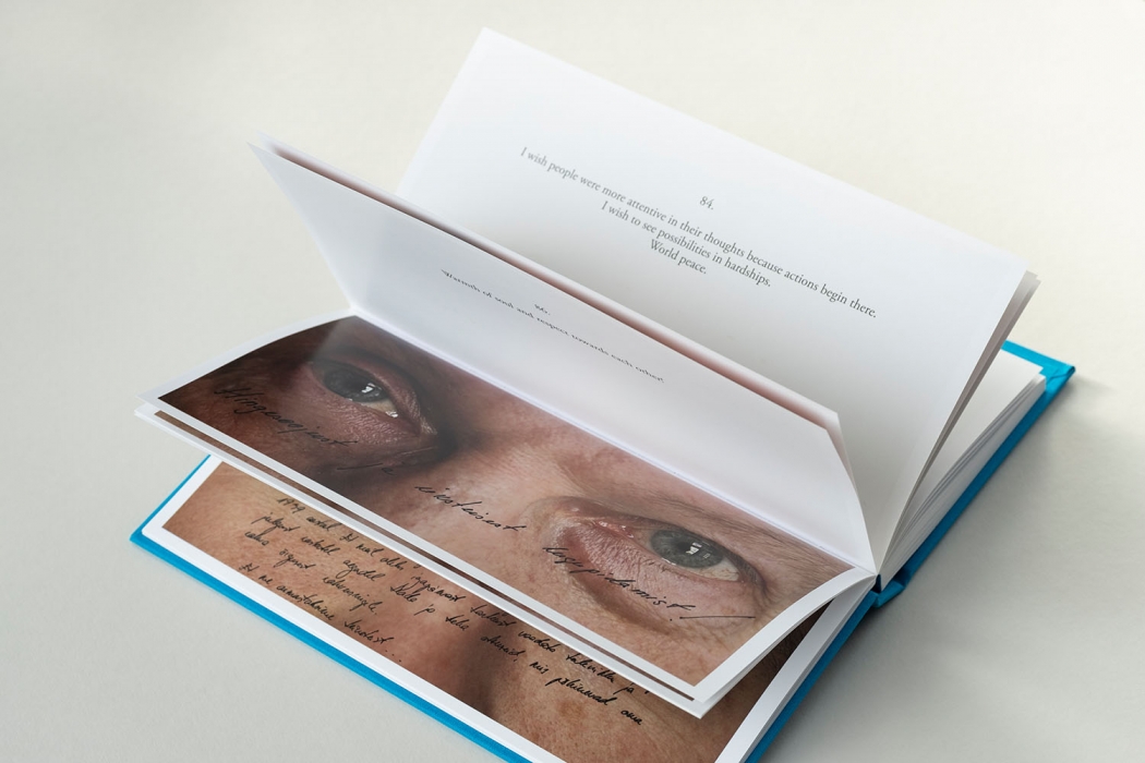 https://www.evekask.com/files/gimgs/th-44__DSF3935.jpg